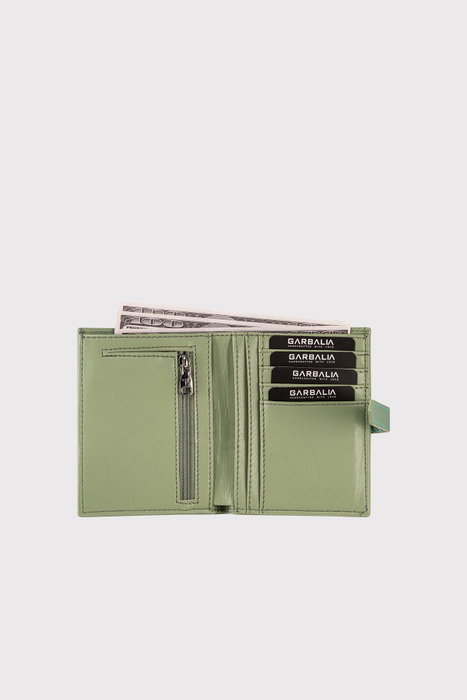 Zoozie Bags Helsinki Guti - Menta